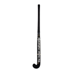 Indian Maharadja Indoor Blade 00