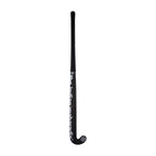 Indian Maharadja Indoor Sword 00 Hockeystick