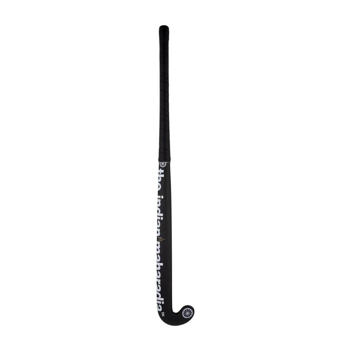 Indian Maharadja Indoor Sword 00 Hockeystick