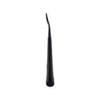 Indian Maharadja Indoor Sword 10 Hockeystick