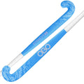 Obo Robo StraightAs Stick Blue Keeper