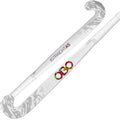 Obo Robo StraightAs Stick White Keeper