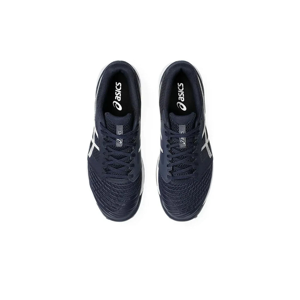 Asics Field Ultimate FF 2 - Midnight/Cream Hockeyschoen