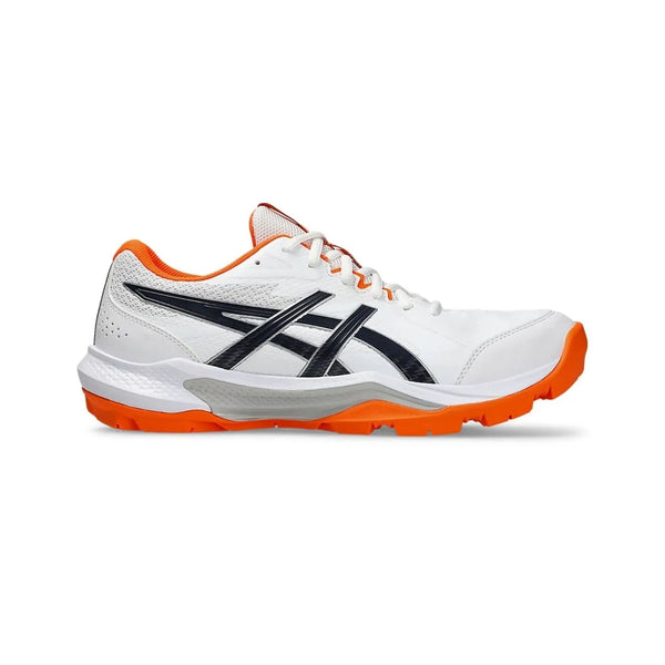 Asics Gel-Peake 3 - White/Midnight