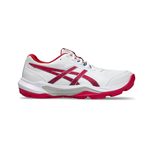 Asics Gel-Peake 3 - White/Bright Rose