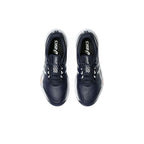 Asics Gel-Peake 3 - Midnight/Cream Hockeyschoen