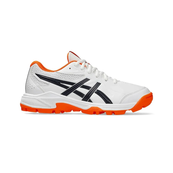 Asics Gel-Peake 3 Gs - White/Midnight