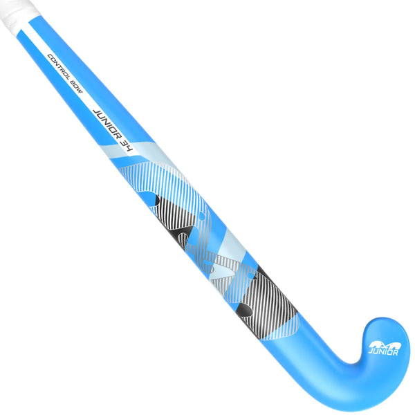TK Junior - Blue