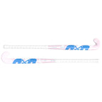 TK Maxi - Rose Hockeystick