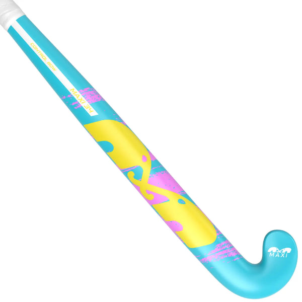 TK Maxi - Sky Blue