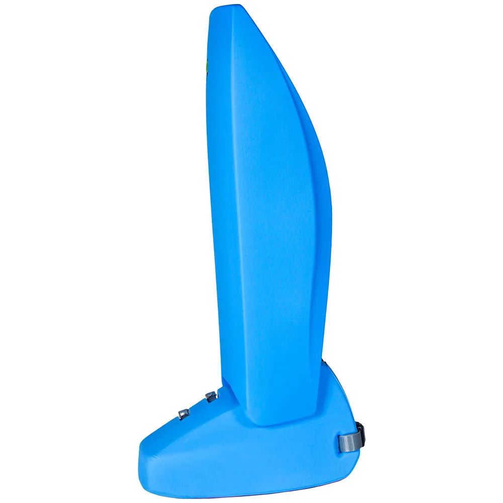 Obo Robo HI REBOUND PLUS Legguards Peron Keeper