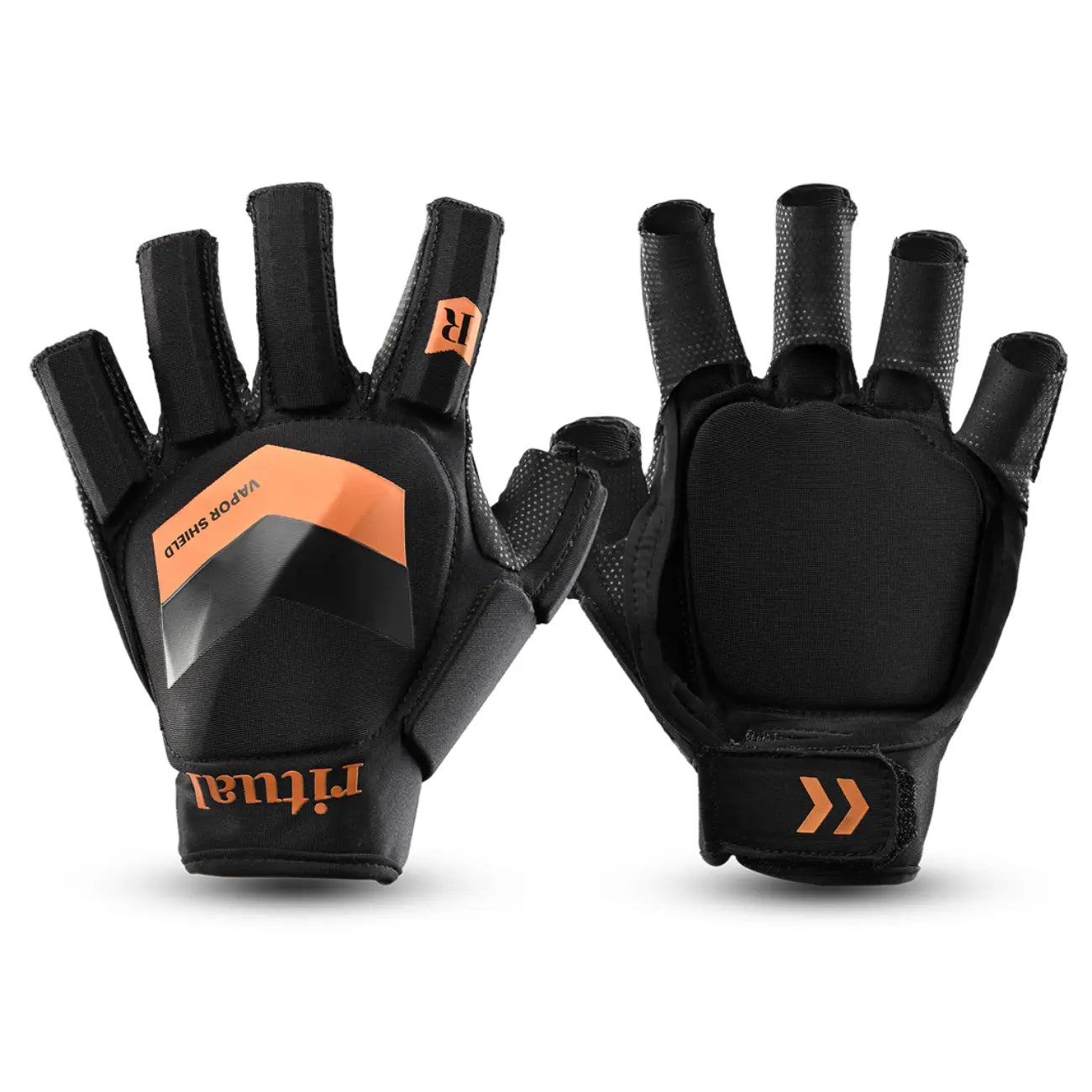 Ritual Vapor Shield Glove - Left Bescherming