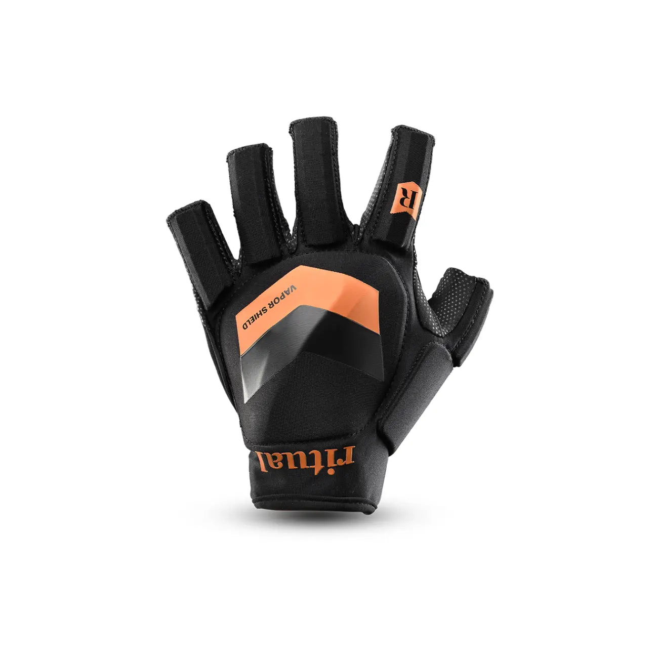 Ritual Vapor Shield Glove - Left Bescherming