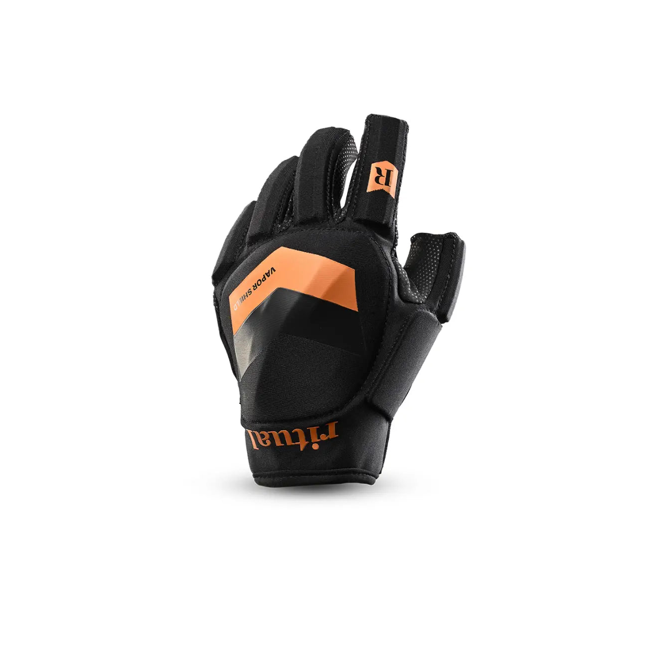 Ritual Vapor Shield Glove - Left Bescherming