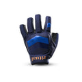 Ritual Vapor Glove - Left - Navy Bescherming