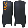 Obo CLOUD Legguards Black Keeper
