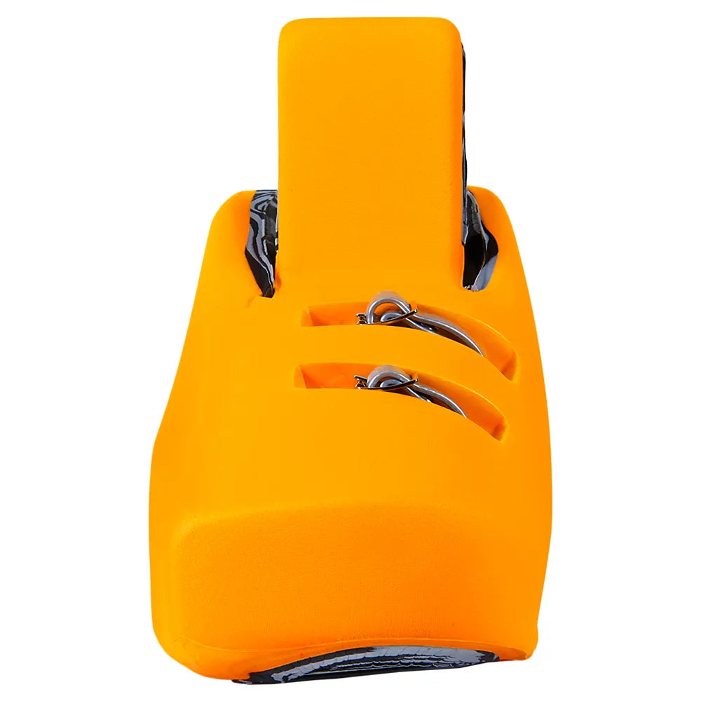 Obo ROBO PLUS Kickers Orange Keeper