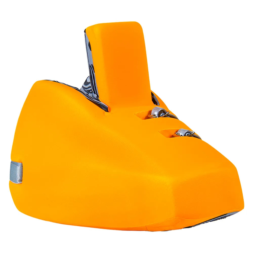 Obo ROBO PLUS Kickers Orange Keeper