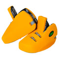 Obo ROBO PLUS Kickers Orange Keeper