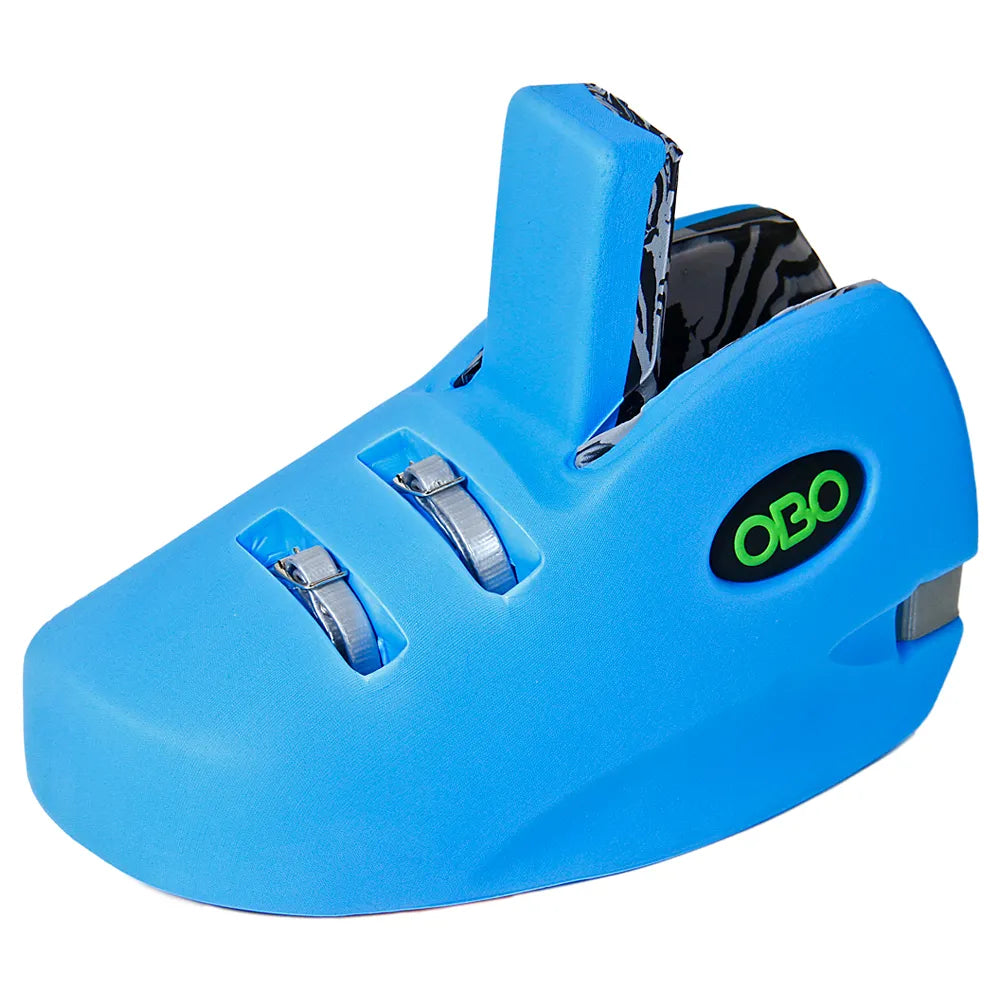 Obo ROBO PLUS Kickers Peron Keeper