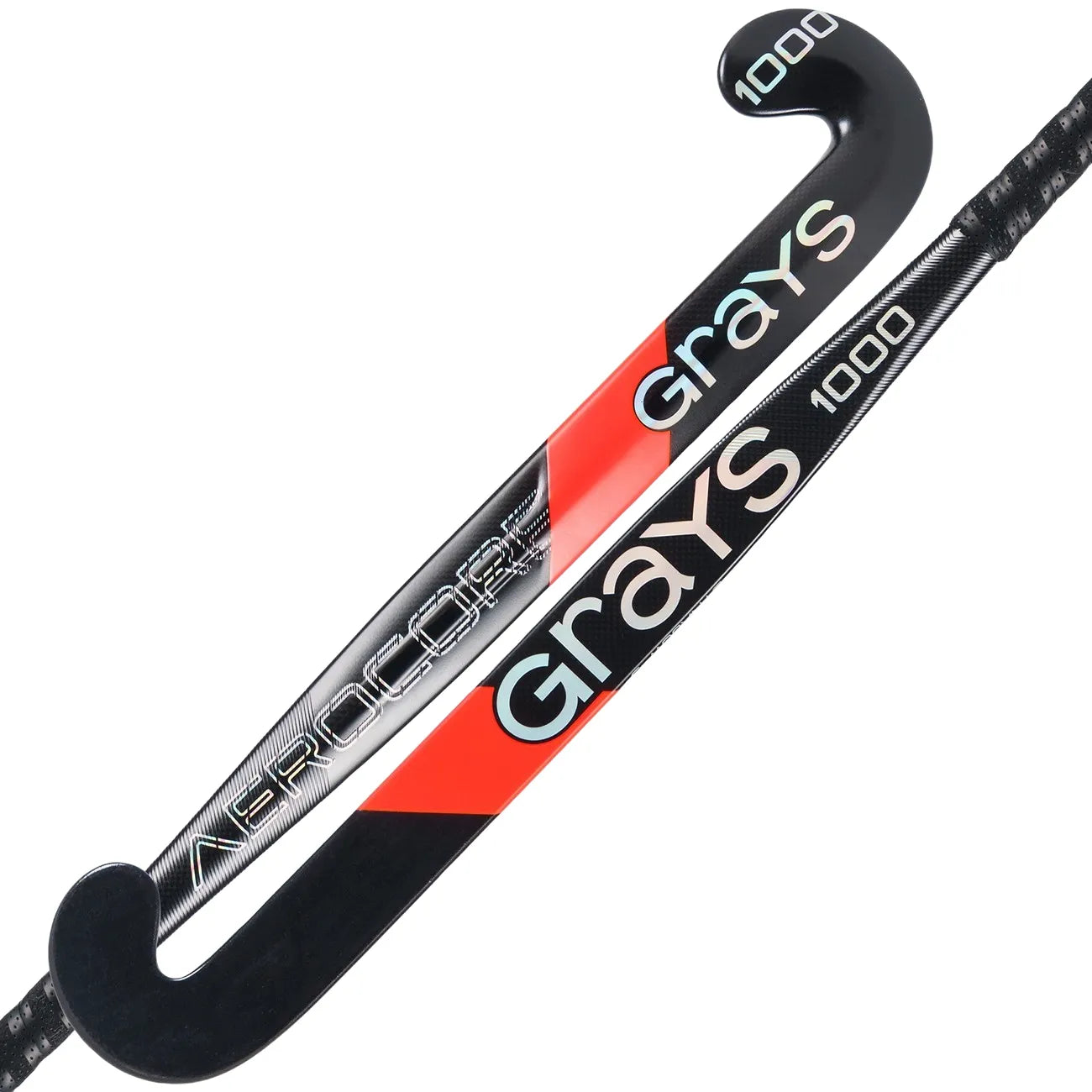 Grays AC1000 Dynabow-S Hockeystick
