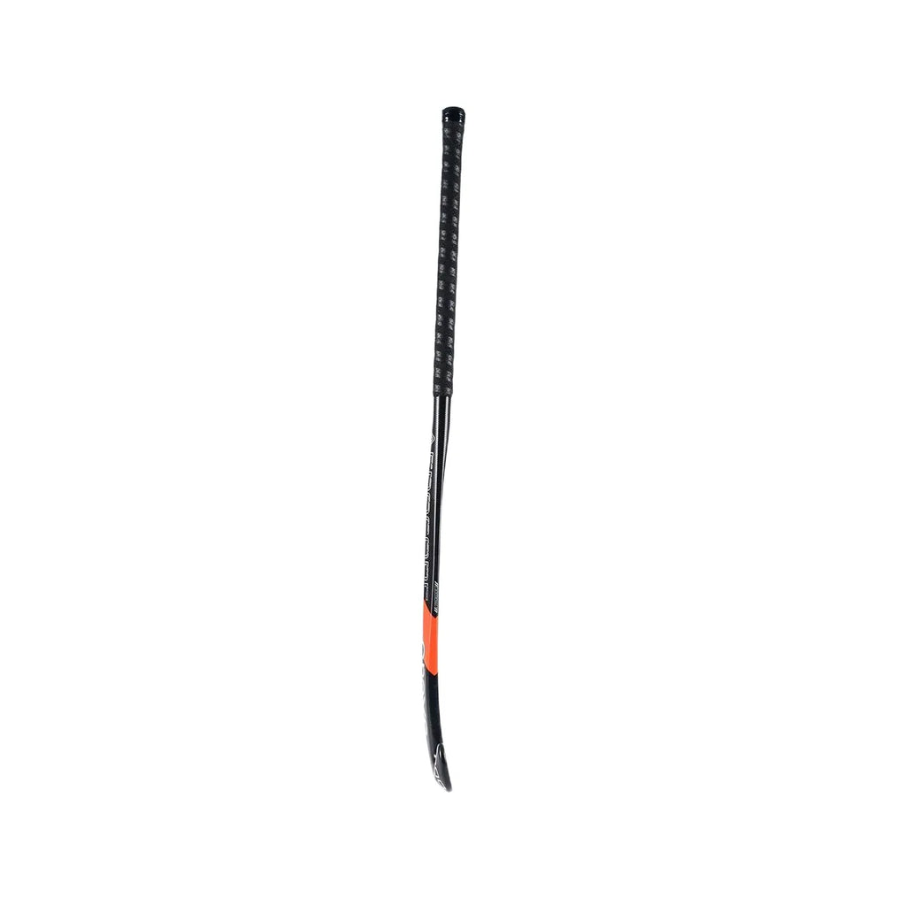 Grays AC1000 Dynabow-S Hockeystick