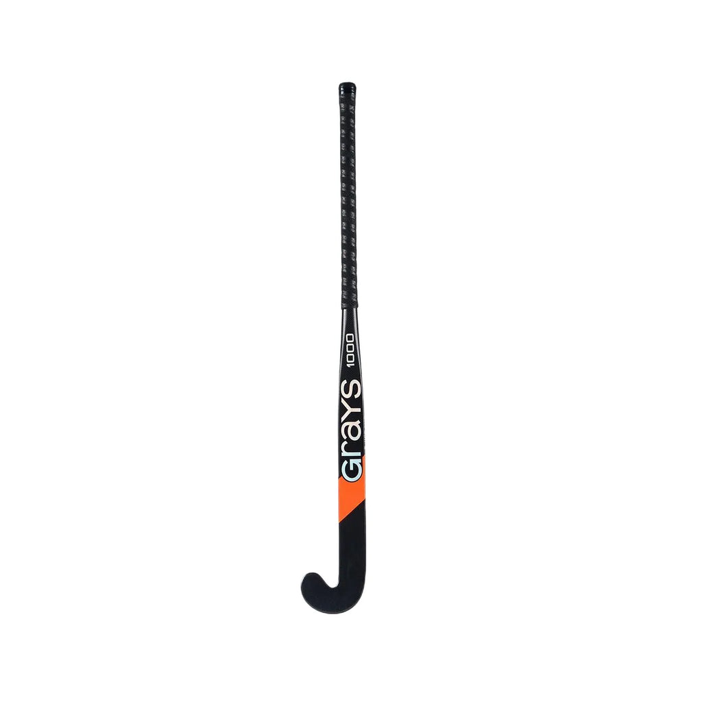 Grays AC1000 Dynabow-S Hockeystick