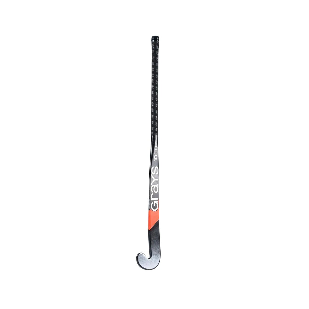 Grays AC1000 Dynabow-S Hockeystick