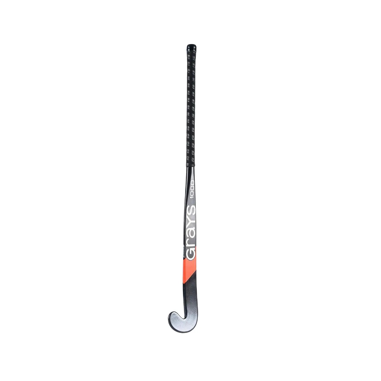 Grays AC1000 Dynabow-S Hockeystick