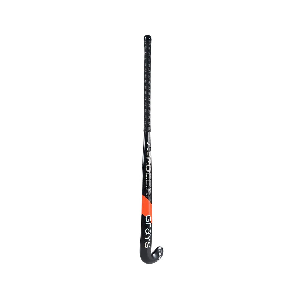 Grays AC1000 Dynabow-S Hockeystick