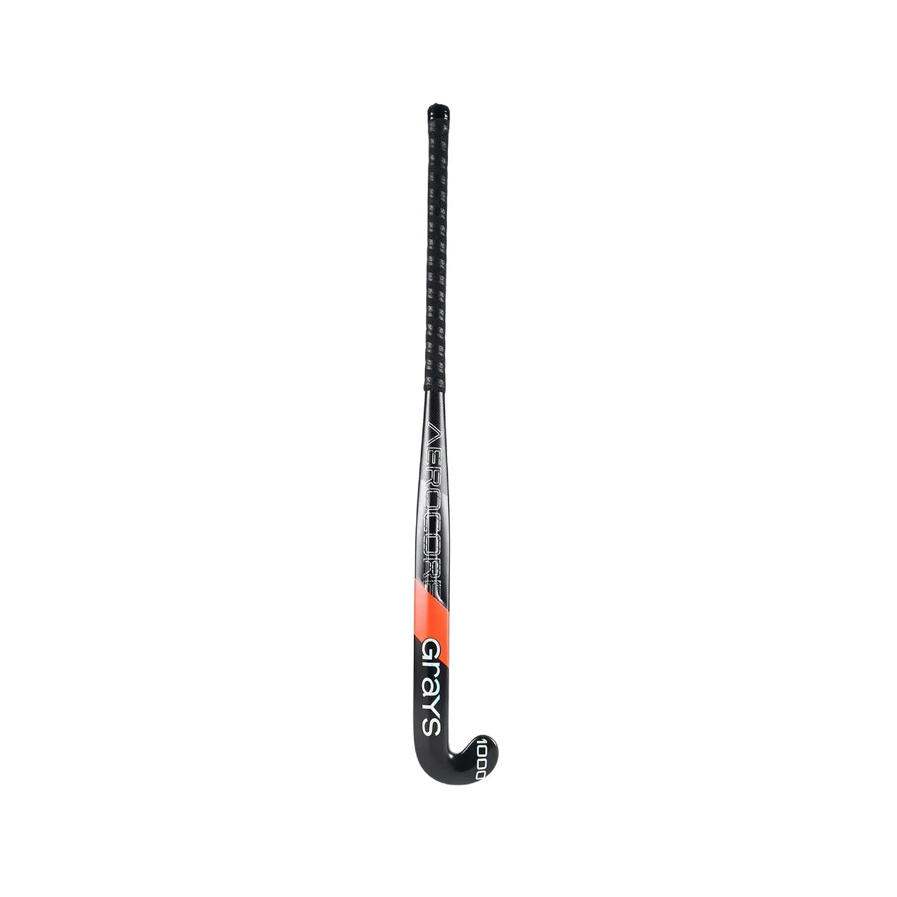 Grays AC1000 Dynabow-S Hockeystick