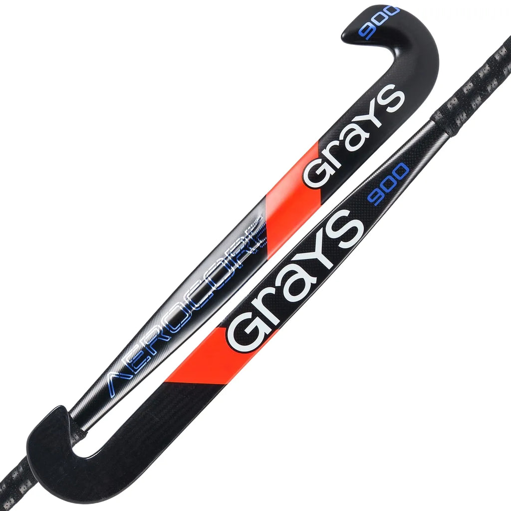 Grays AC900 Probow-S Hockeystick