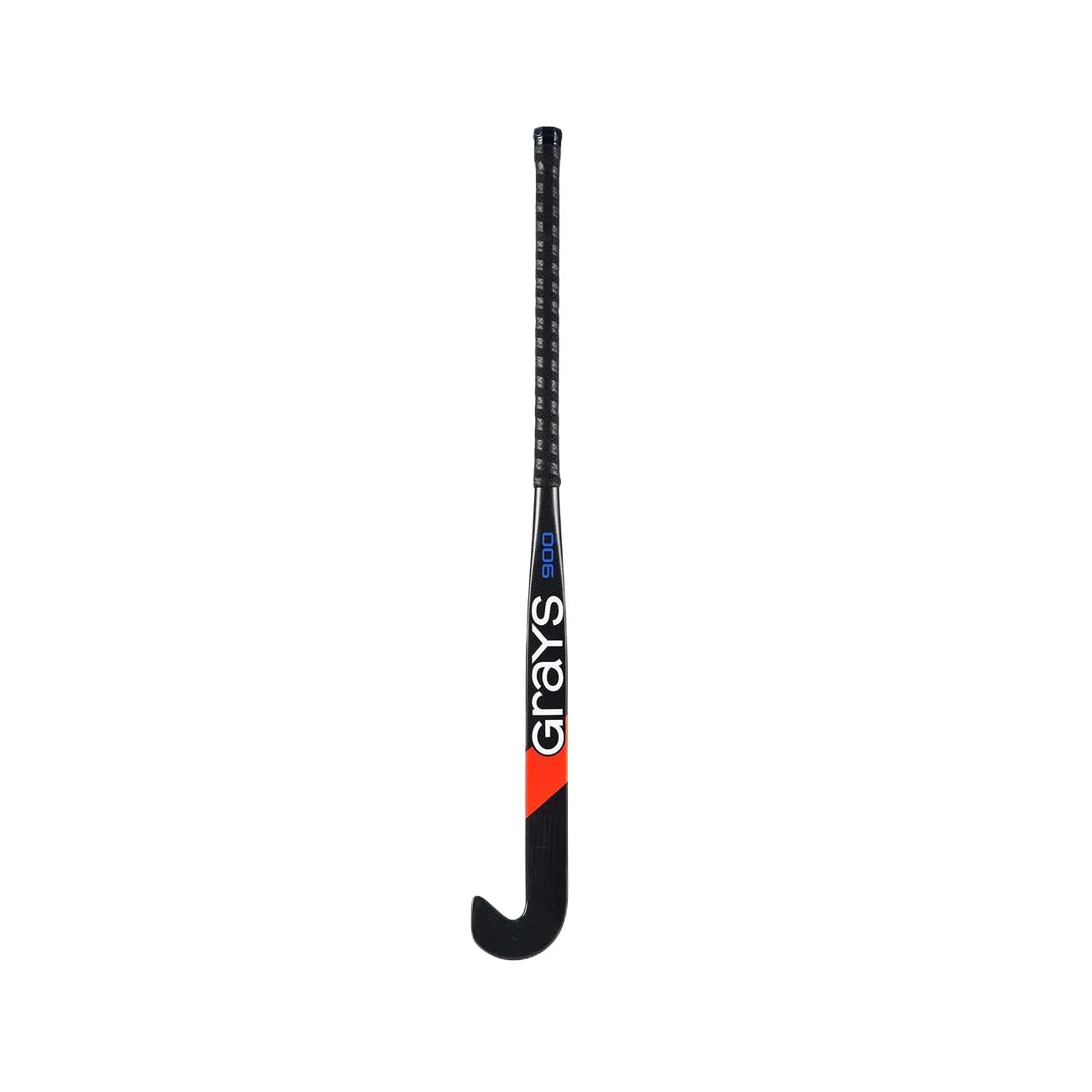 Grays AC900 Probow-S Hockeystick