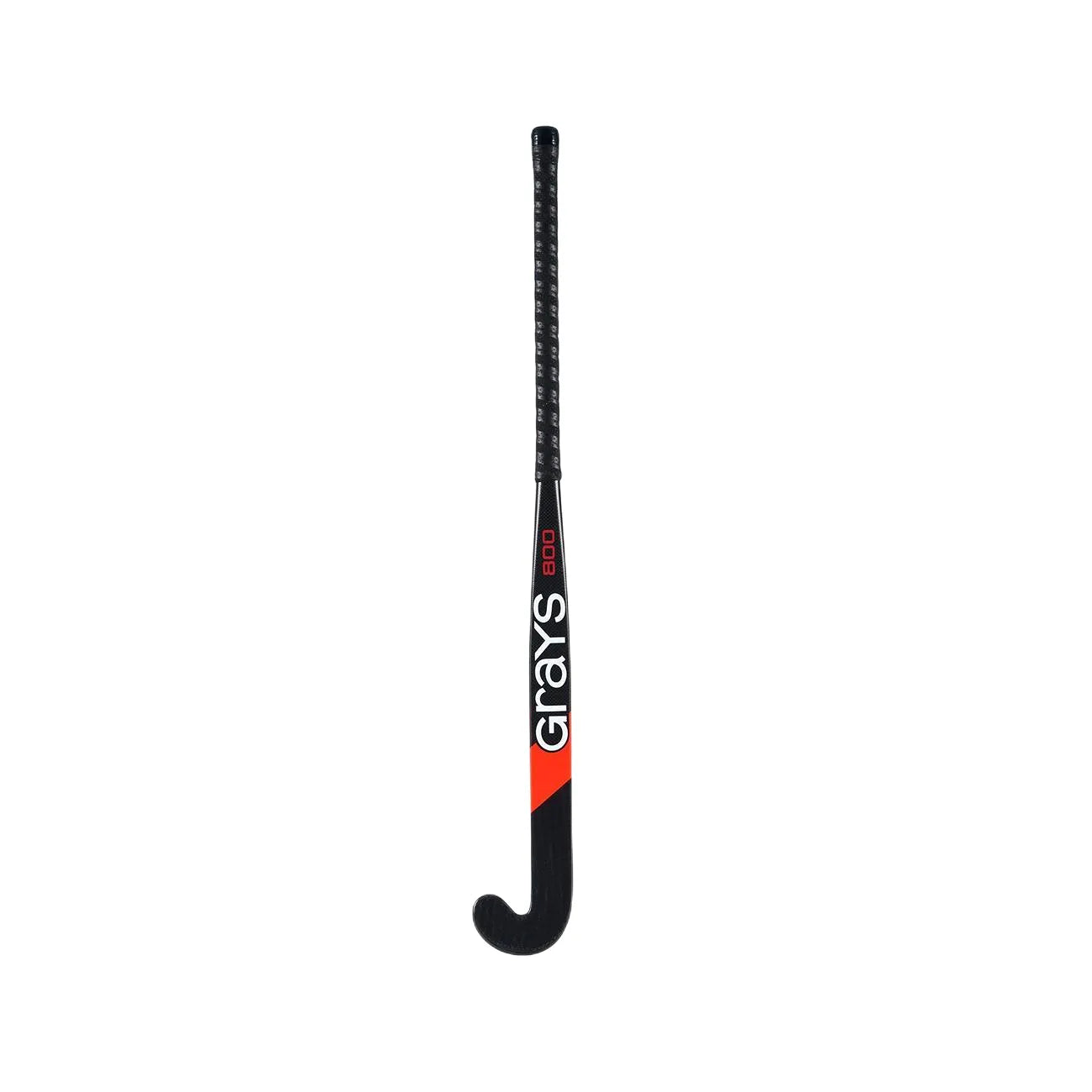 Grays AC800 Jumbow-S Hockeystick