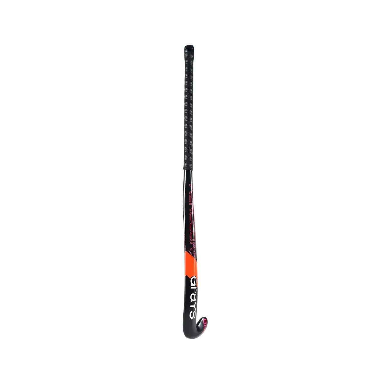 Grays AC800 Jumbow-S Hockeystick