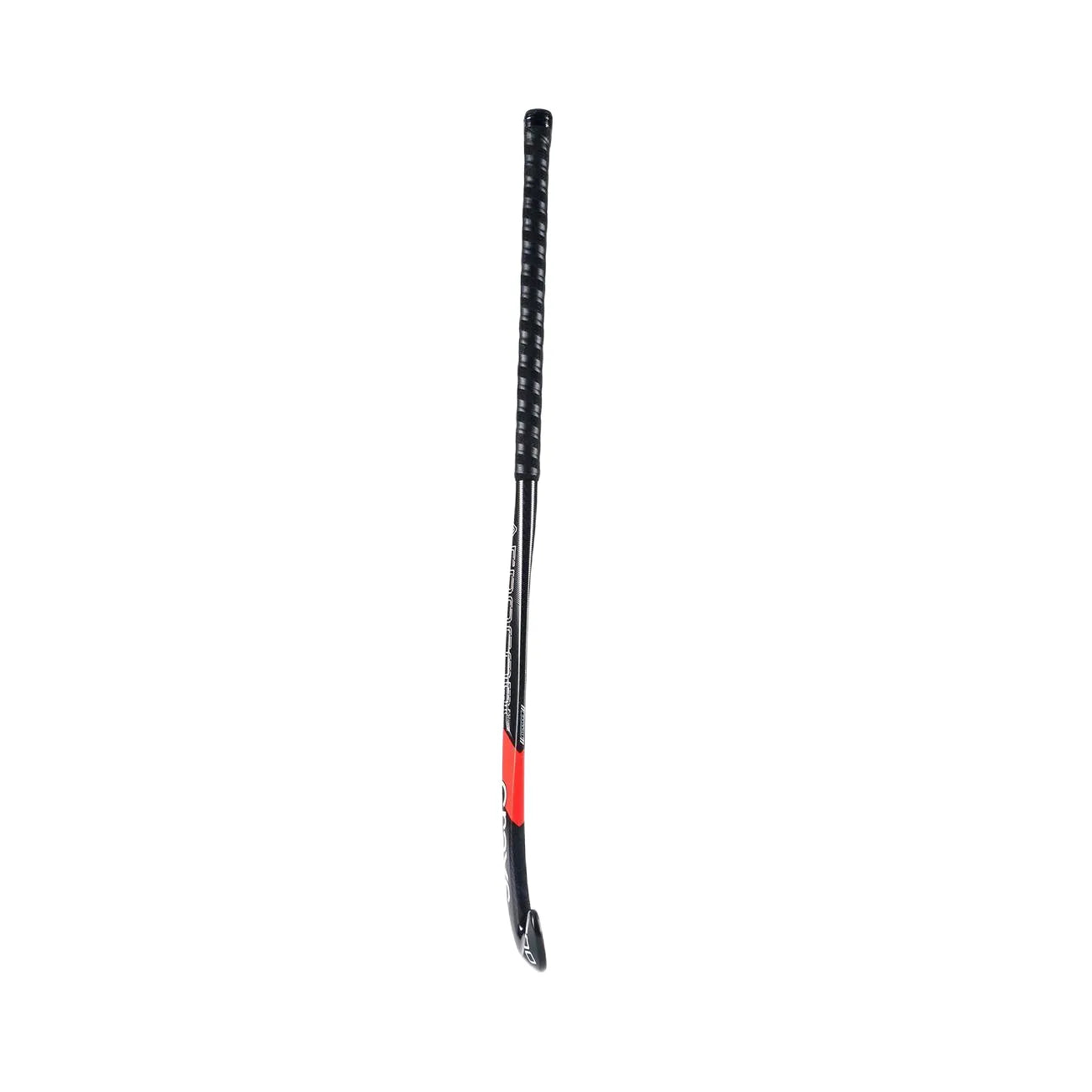 Grays AC700 Dynabow-S Hockeystick