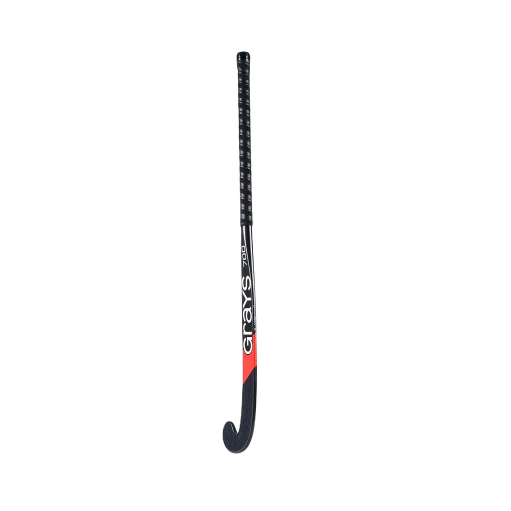 Grays AC700 Dynabow-S Hockeystick