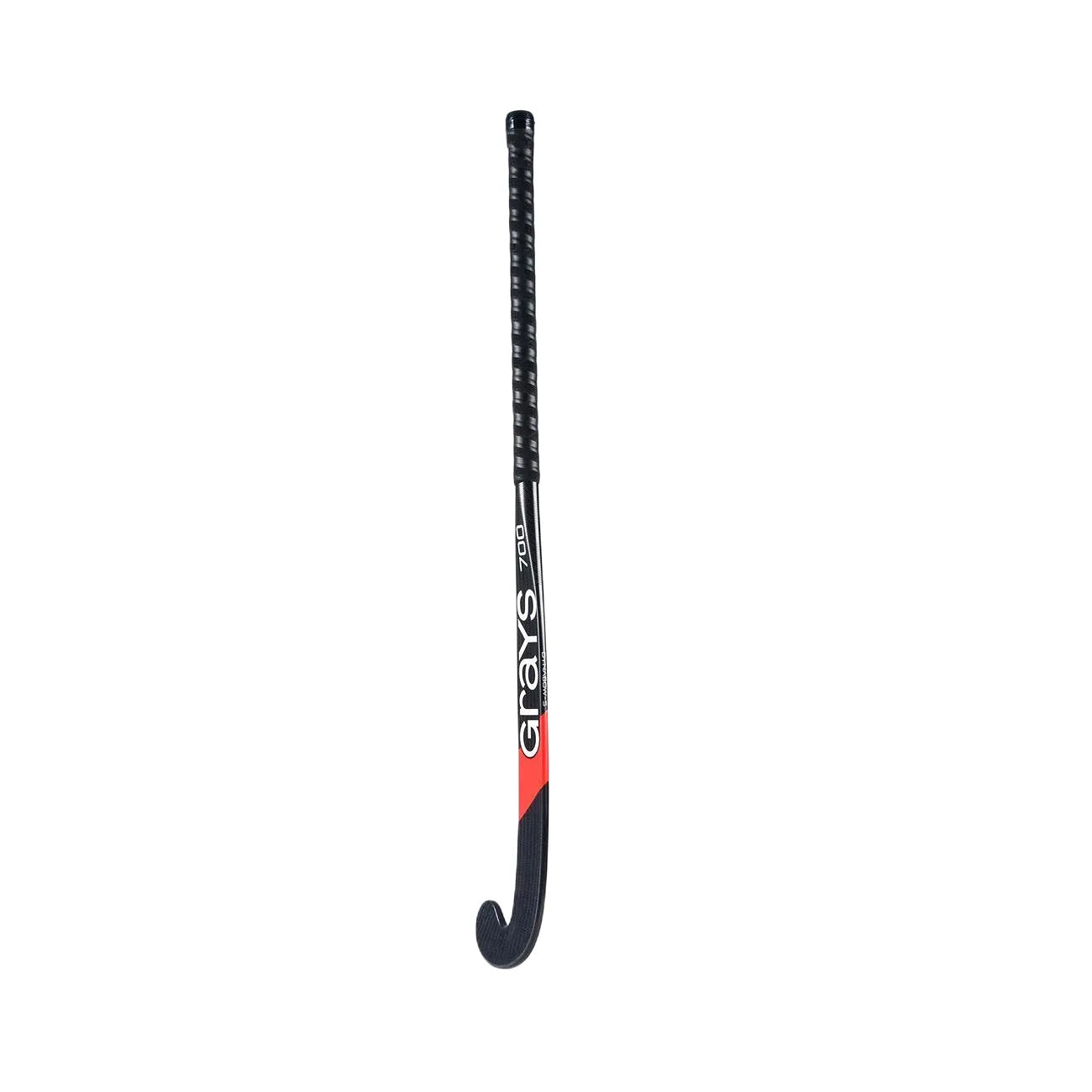 Grays AC700 Dynabow-S Hockeystick