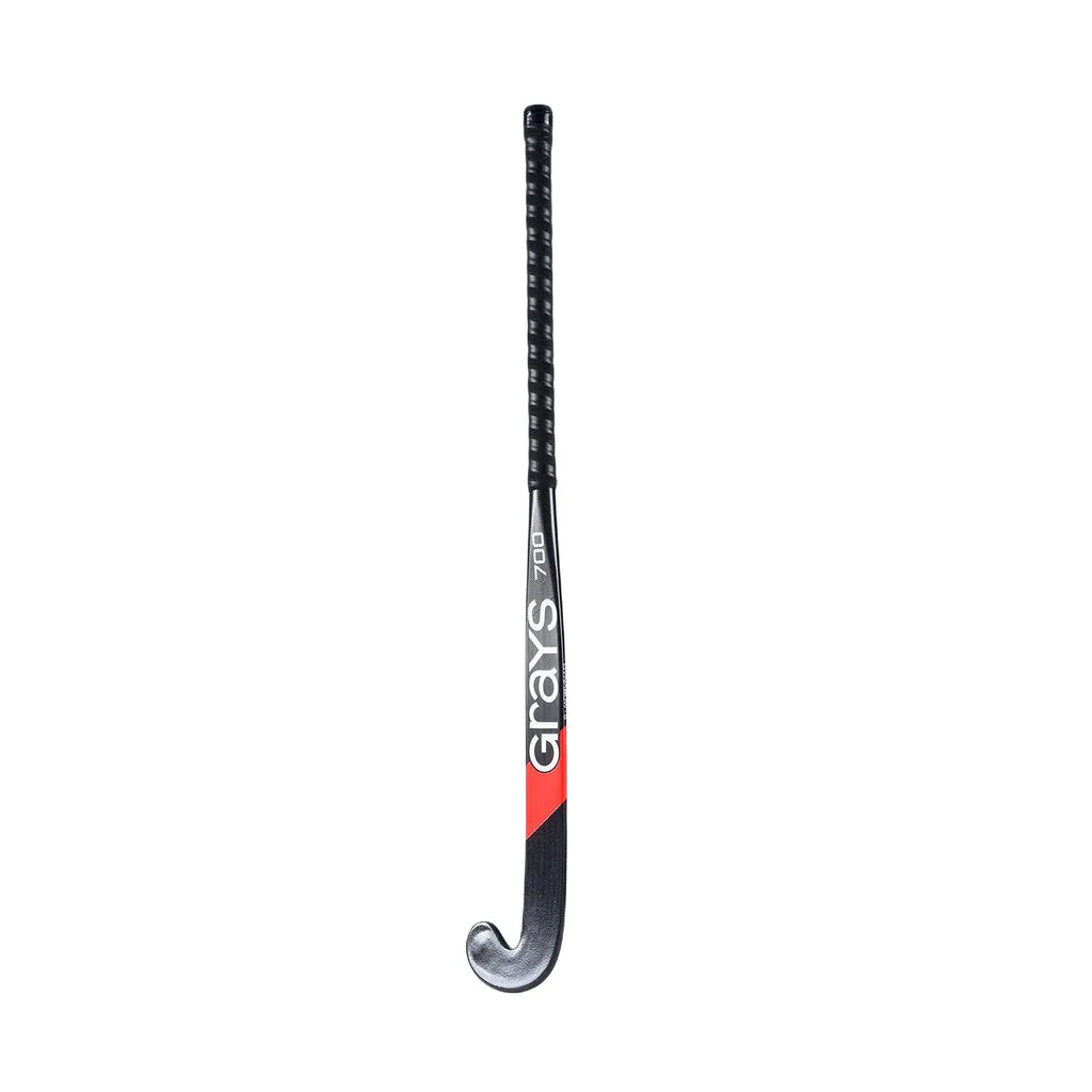 Grays AC700 Dynabow-S Hockeystick