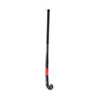 Grays AC700 Dynabow-S Junior Hockeystick