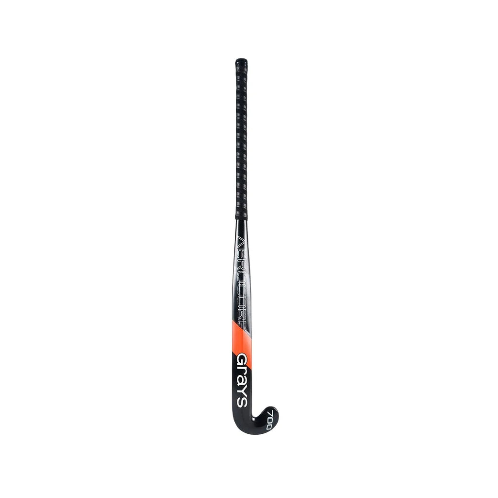 Grays AC700 Dynabow-S Hockeystick