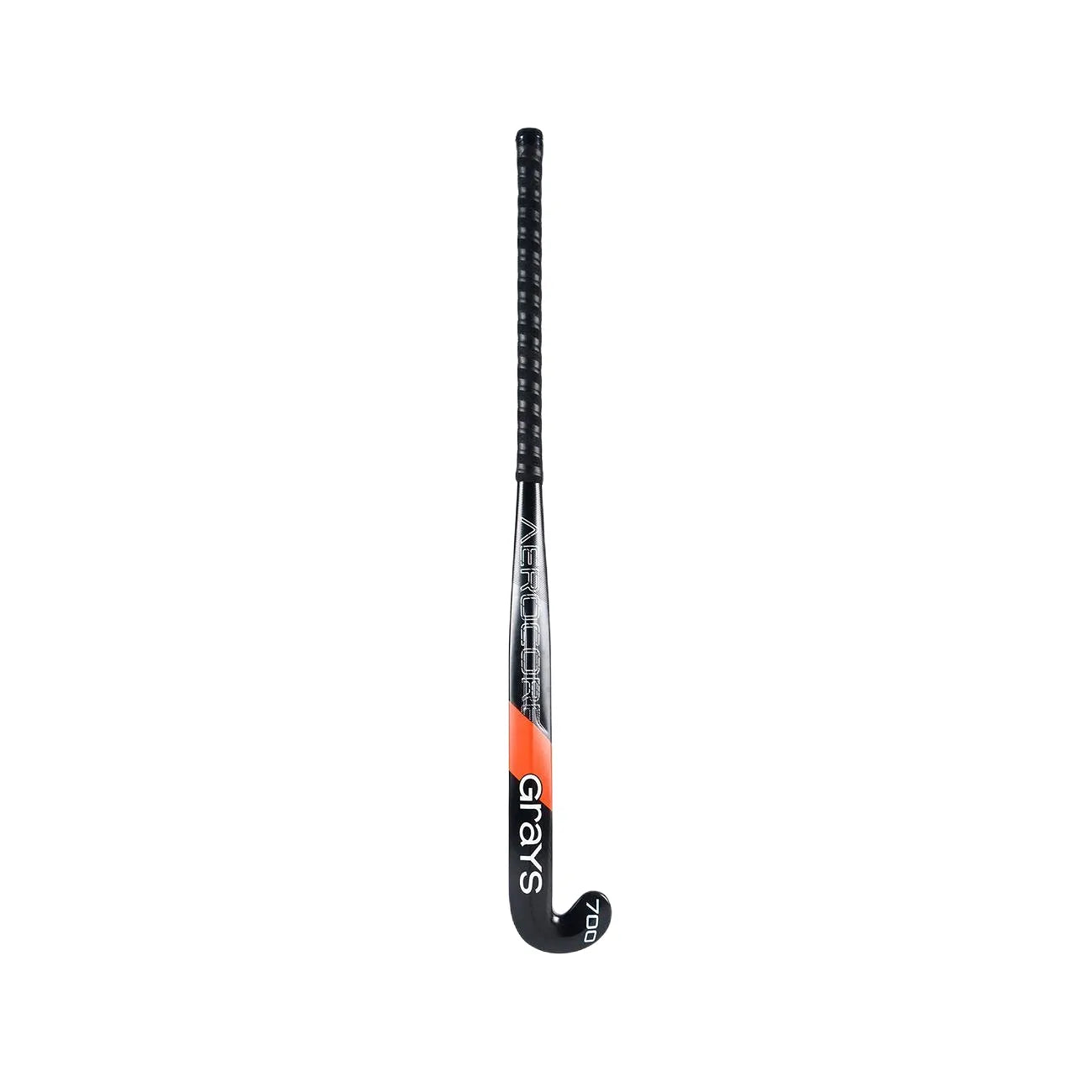 Grays AC700 Dynabow-S Hockeystick