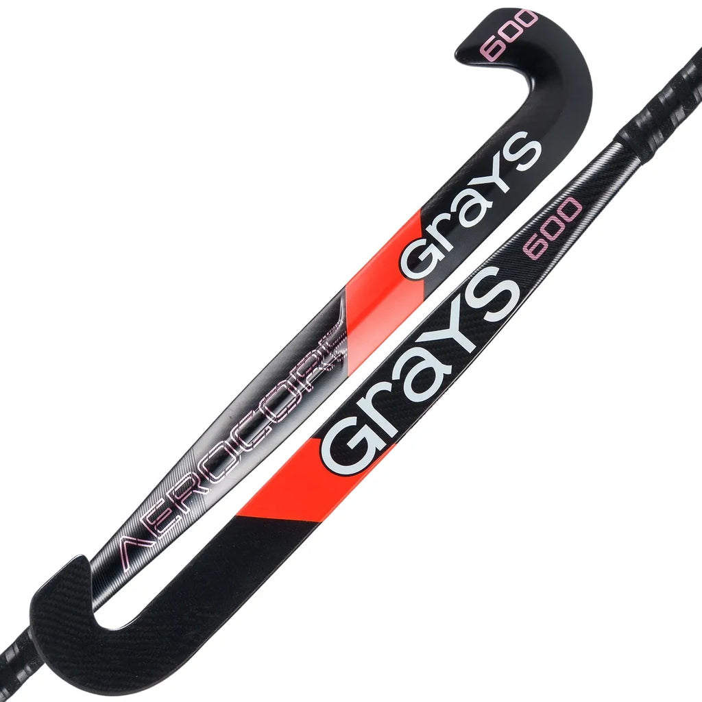 Grays AC600 Probow-S Hockeystick