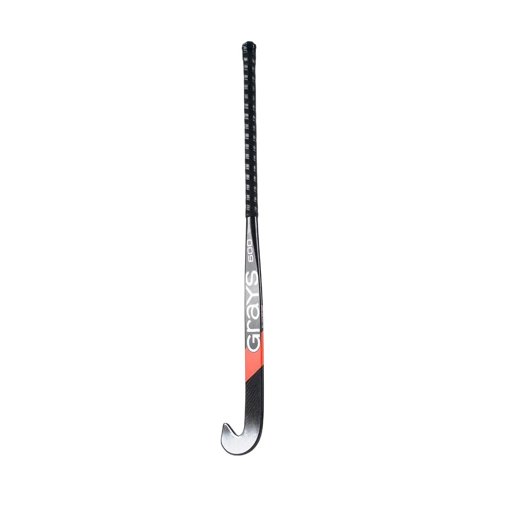 Grays AC600 Probow-S Hockeystick