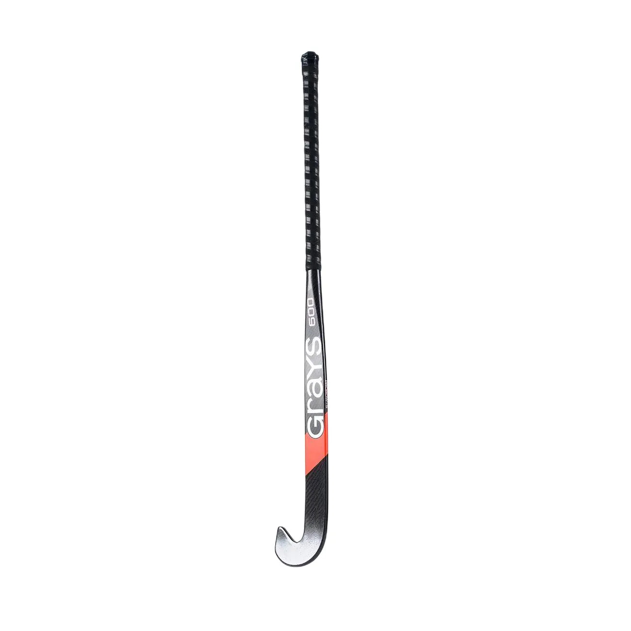Grays AC600 Probow-S Hockeystick