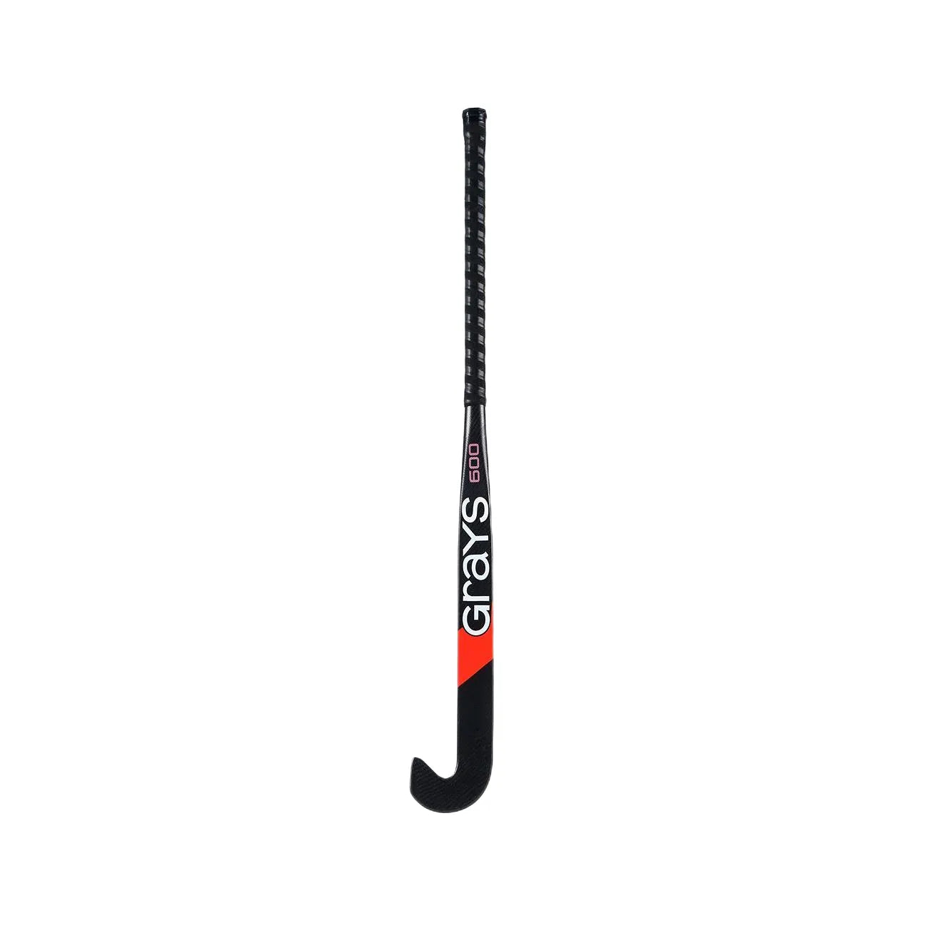 Grays AC600 Probow-S Hockeystick