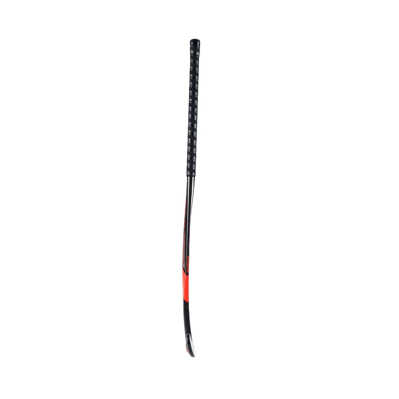 Grays AC500 Dynabow-S Hockeystick