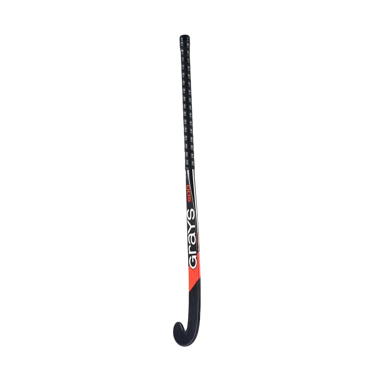 Grays AC500 Dynabow-S Hockeystick