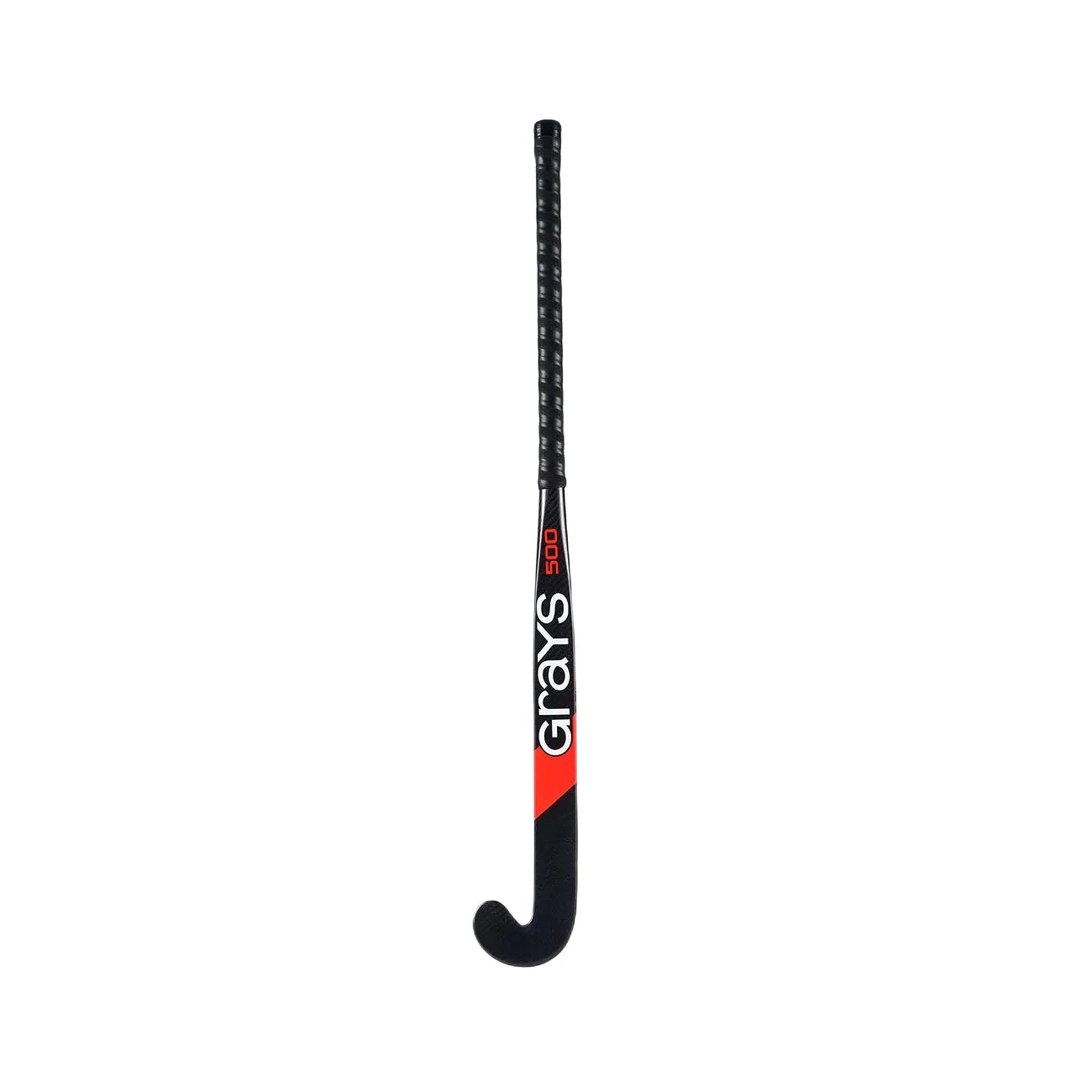 Grays AC500 Dynabow-S Hockeystick
