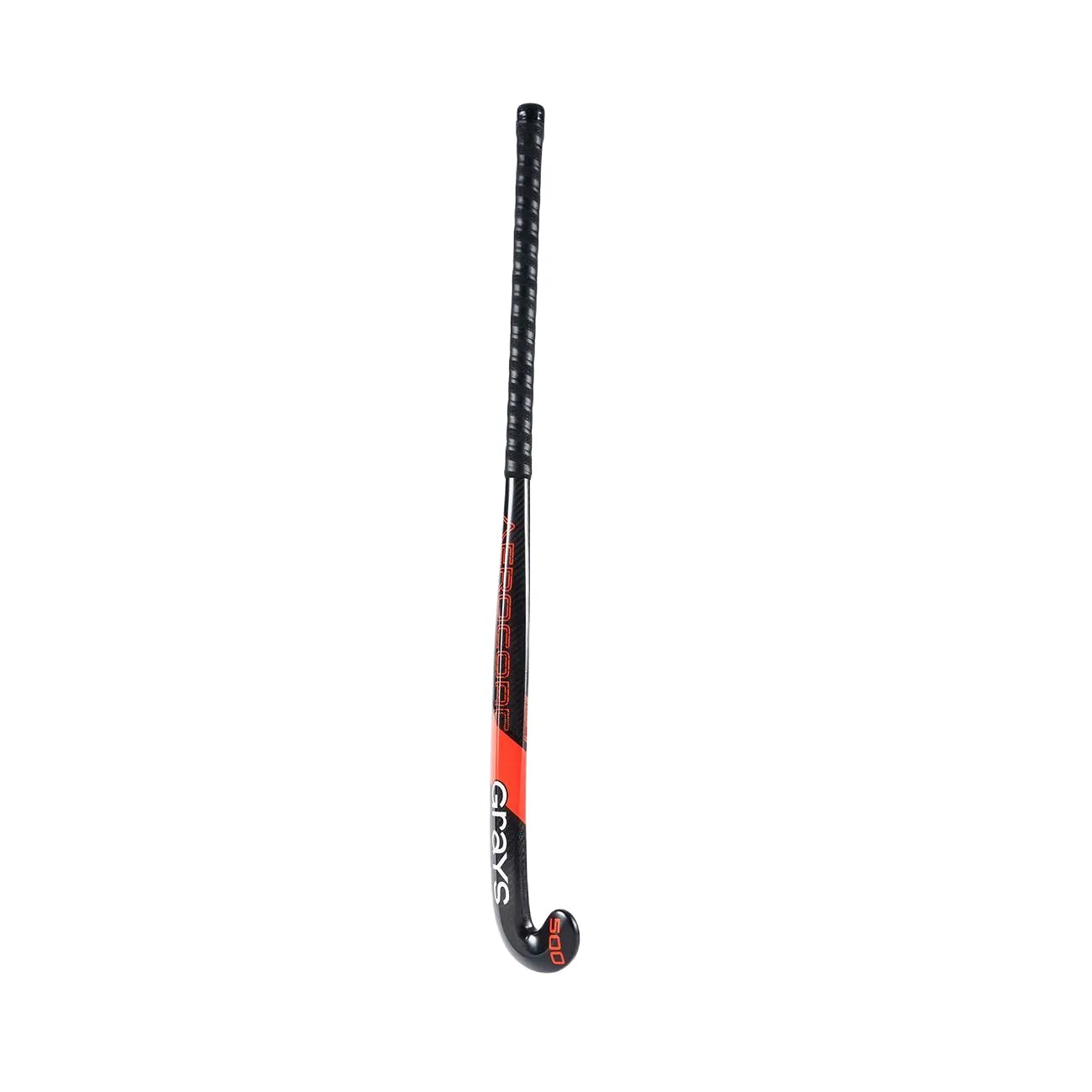 Grays AC500 Dynabow-S Hockeystick